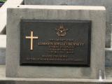 image of grave number 916743